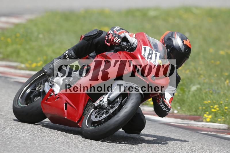 /Archiv-2025/36 27.07.2025 PROMAX  ADR/Gruppe gelb/181